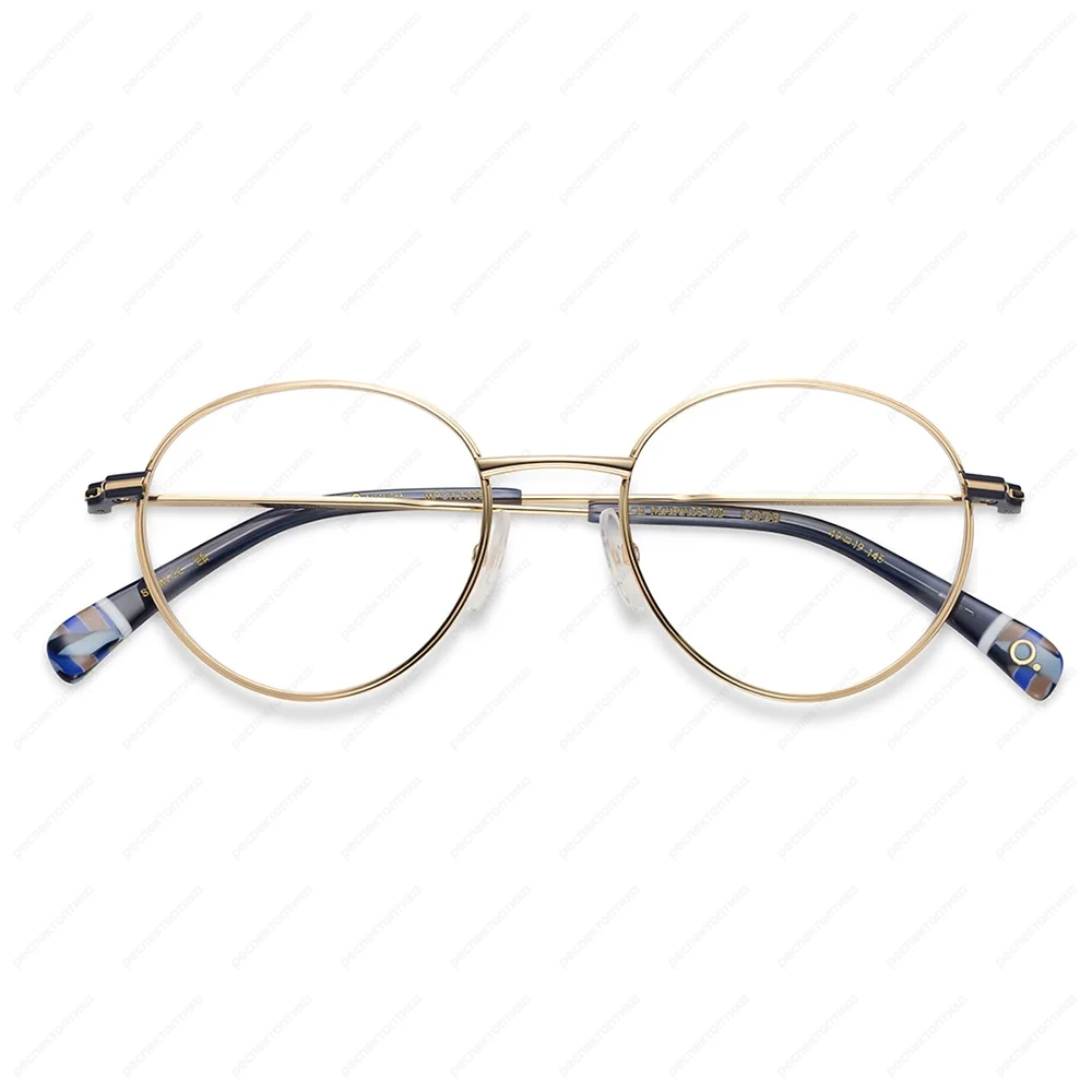 ETNIA BARCELONA 4 Le Marais III 49O GDDB