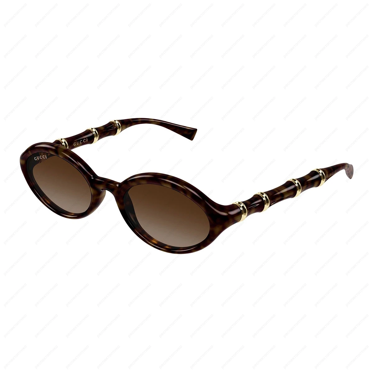 GUCCI GG2059S 002 GUCCI GG2059S 002
