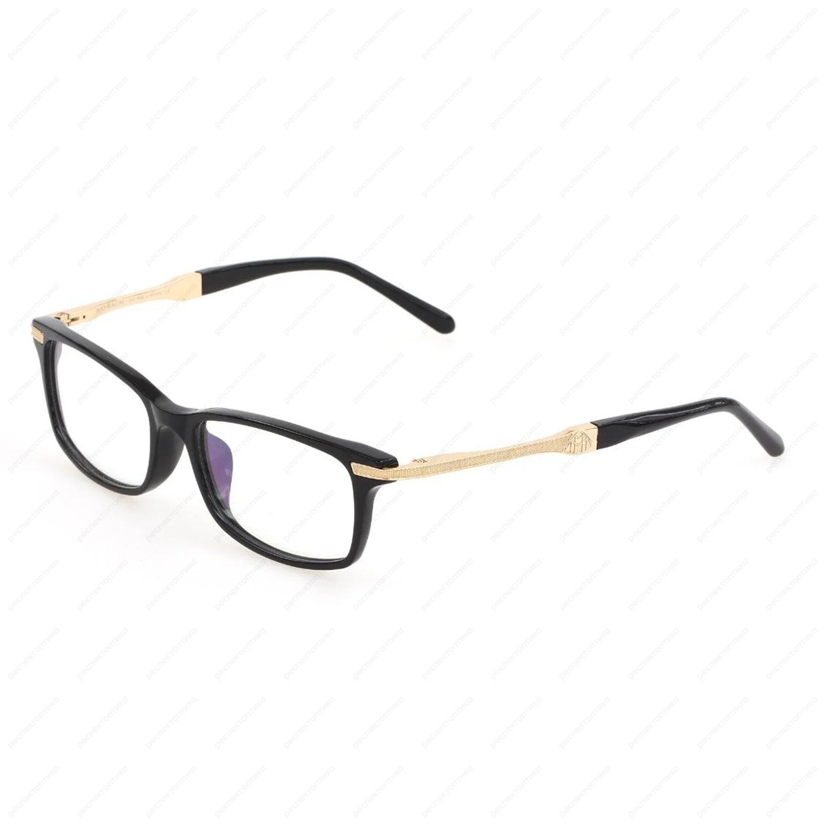 MAYBACH The Refined III CHG-AB-Z64