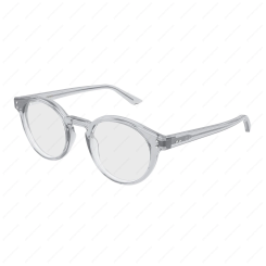 GUCCI GG2133O 003