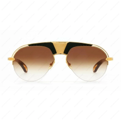 MAYBACH The Challenger I G-GR-AT-Z33