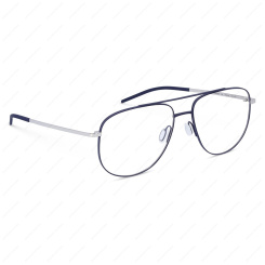 ORGREEN Dream Baby 1326