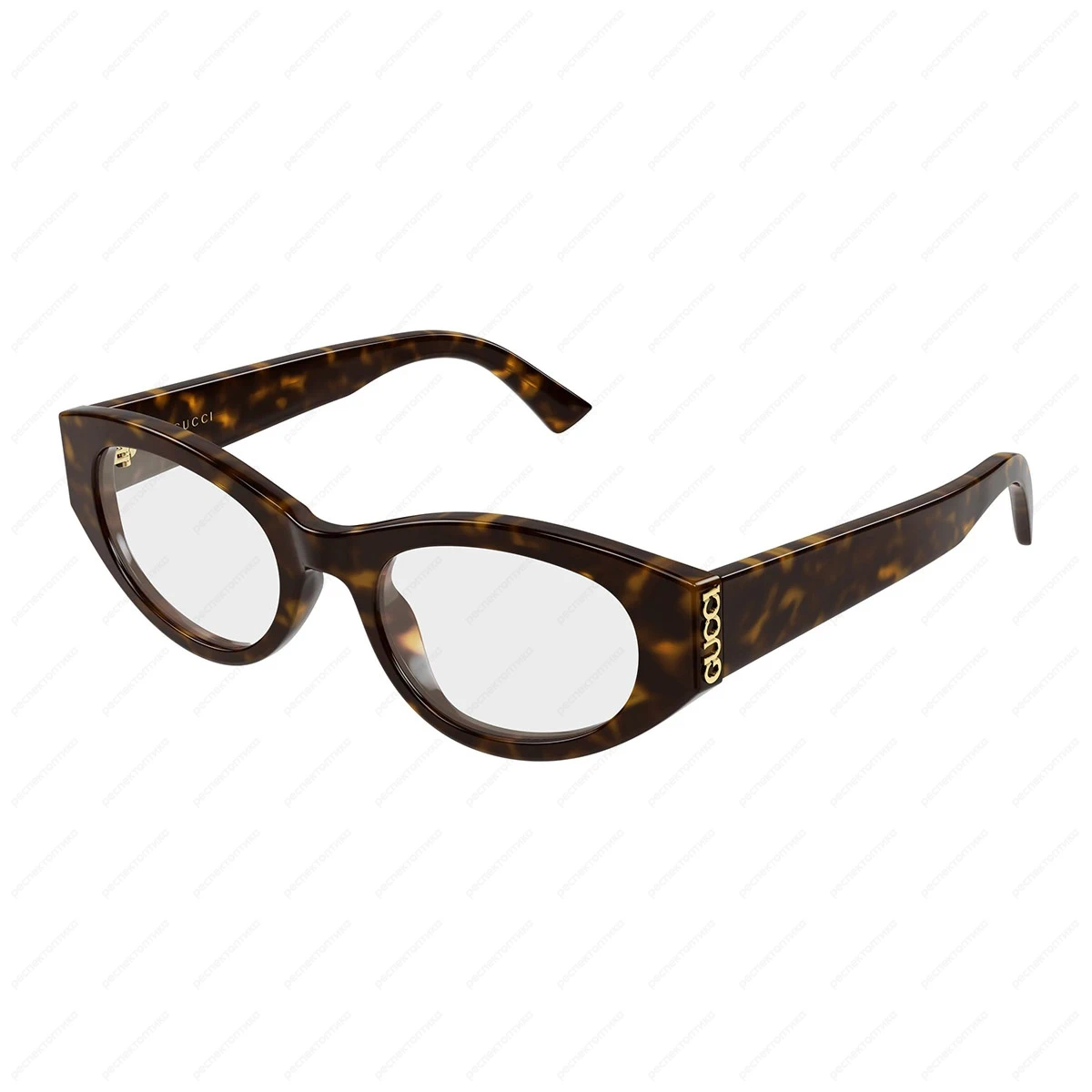 GUCCI GG2041O 002 GUCCI GG2041O 002
