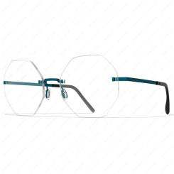 BLACKFIN BF941 1452 Aero A-N