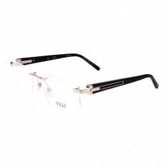 ZILLI 60119 C03