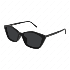 SAINT LAURENT SL 775 001