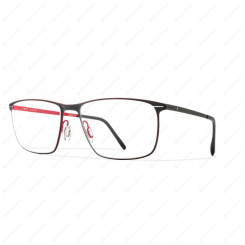 BLACKFIN BF954 1289 Blunt