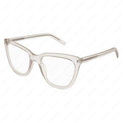 SAINT LAURENT SL 548 SLIM OPT 004