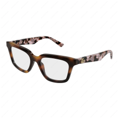 GUCCI GG2181O 004 GUCCI GG2181O 004
