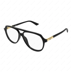 CHLOE CH0366O 001