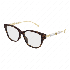 GUCCI GG1972OA 003 GUCCI GG1972OA 003
