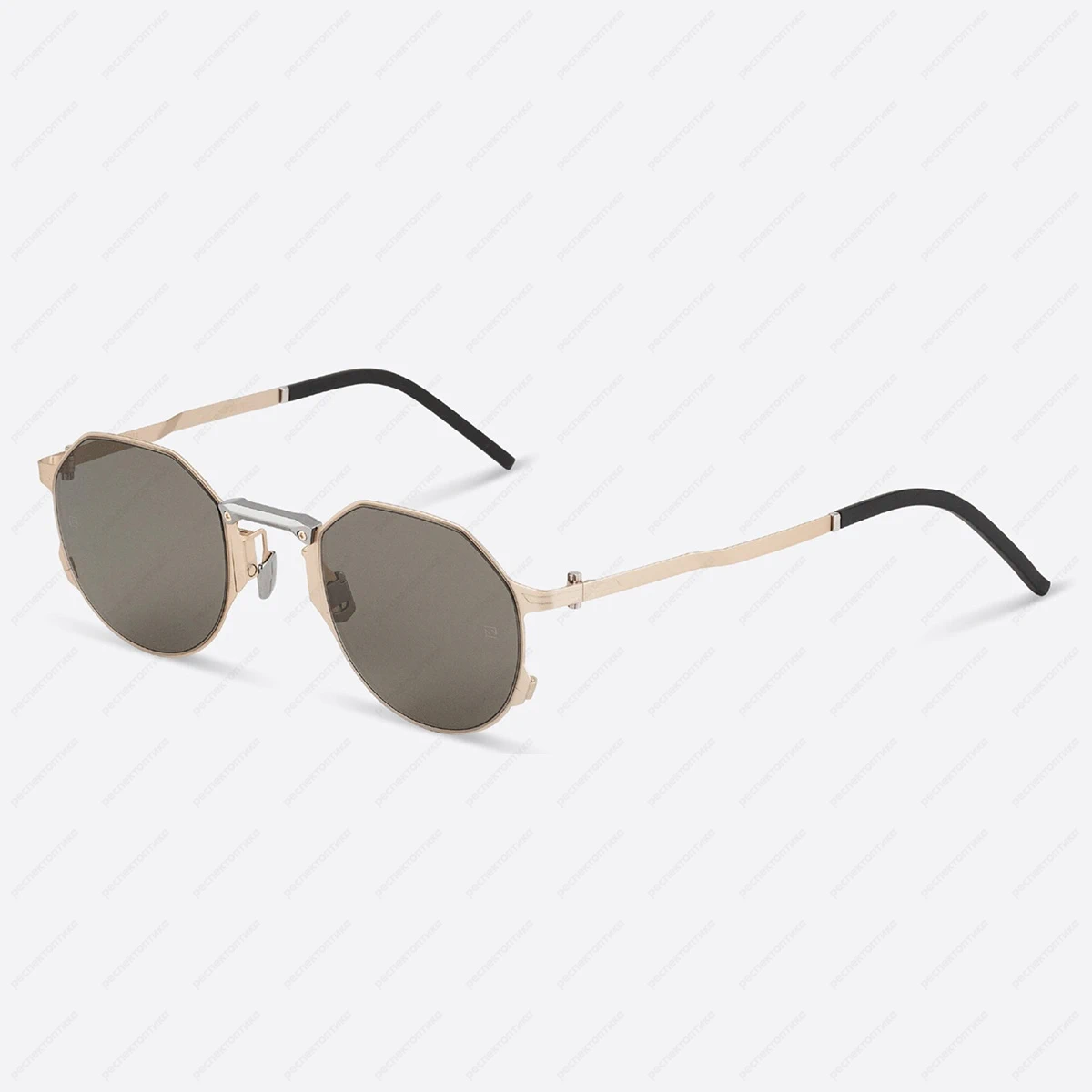 MOVITRA UL 01 A S Rose Gold MOVITRA UL 01 A S Rose Gold