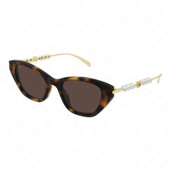 GUCCI GG1968S 003