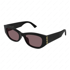 GUCCI GG2044SA 003 GUCCI GG2044SA 003