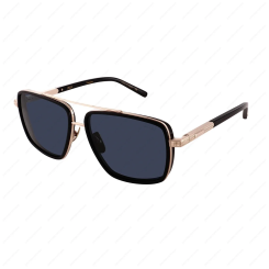 ZILLI 65116 C02