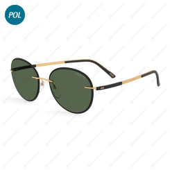 SILHOUETTE 8720 9030 Jakomini