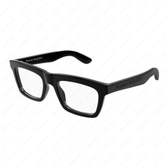 ALEXANDER MCQUEEN AM 0423O 001