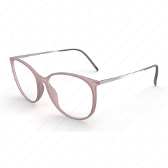 SILHOUETTE 1606 3500 Illusion Lite