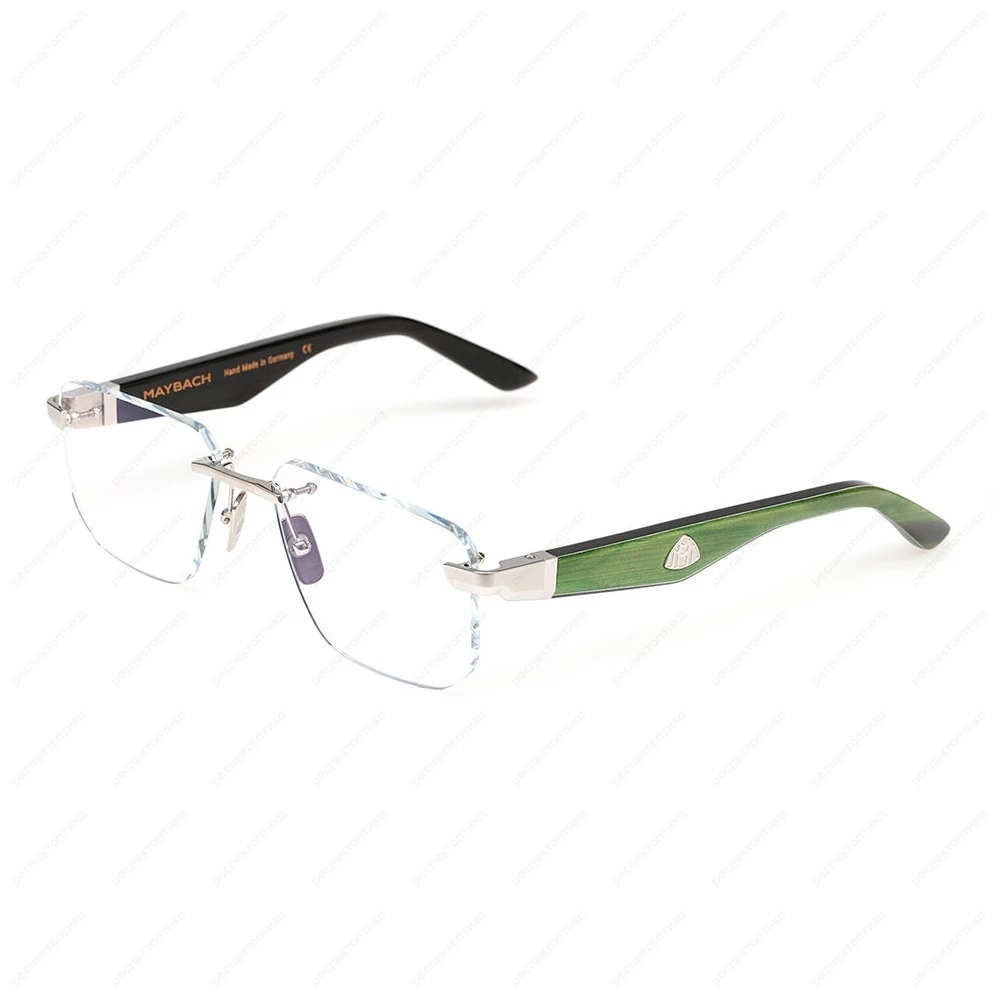 MAYBACH The Visionist I PA-HCS-Z65 MAYBACH The Visionist I PA-HCS-Z65
