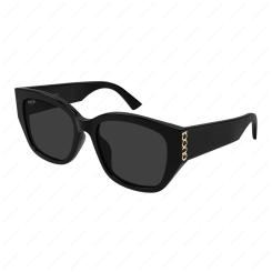 GUCCI GG2043SA 001 GUCCI GG2043SA 001