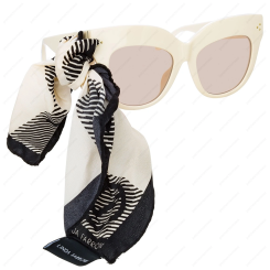 LINDA FARROW LFL 1049 C07