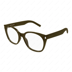 SAINT LAURENT SL 897 006