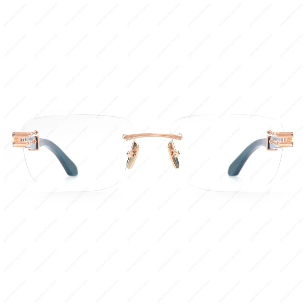 MAYBACH The Highness I RG-WEL-Z65