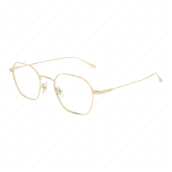 MONTBLANC MB0472O 001