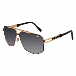 CAZAL 9110 001