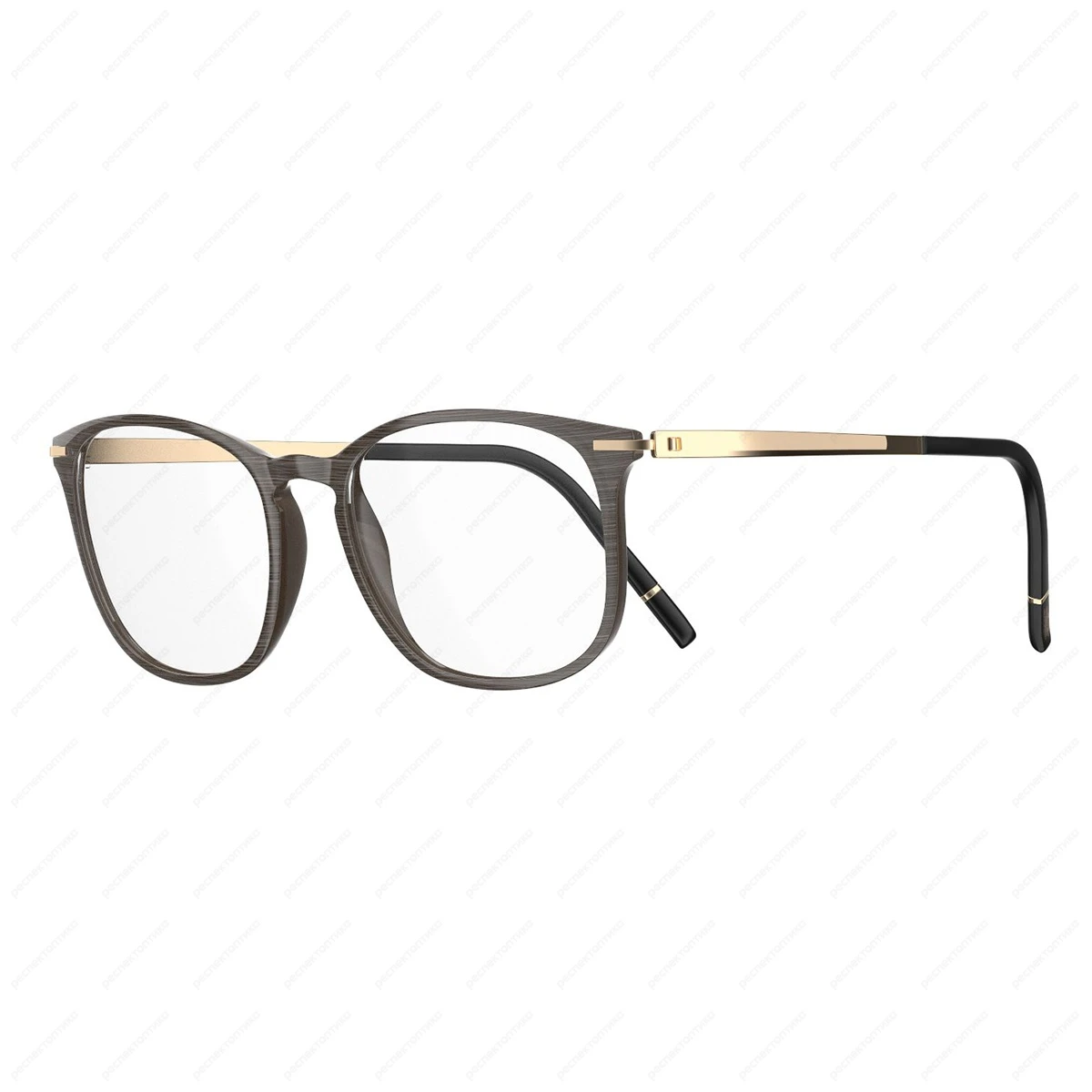 SILHOUETTE L029 6520 Momentum Aurum