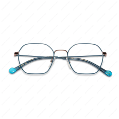 ETNIA BARCELONA 4 Otis 47O BZPT