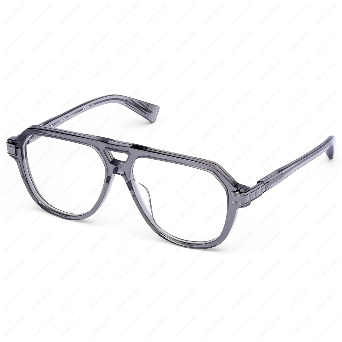 BALMAIN Francoise II BPX-184C-57