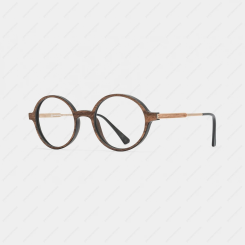 EINSTOFFEN Dichter 6411