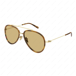 GUCCI GG1981S 002 GUCCI GG1981S 002