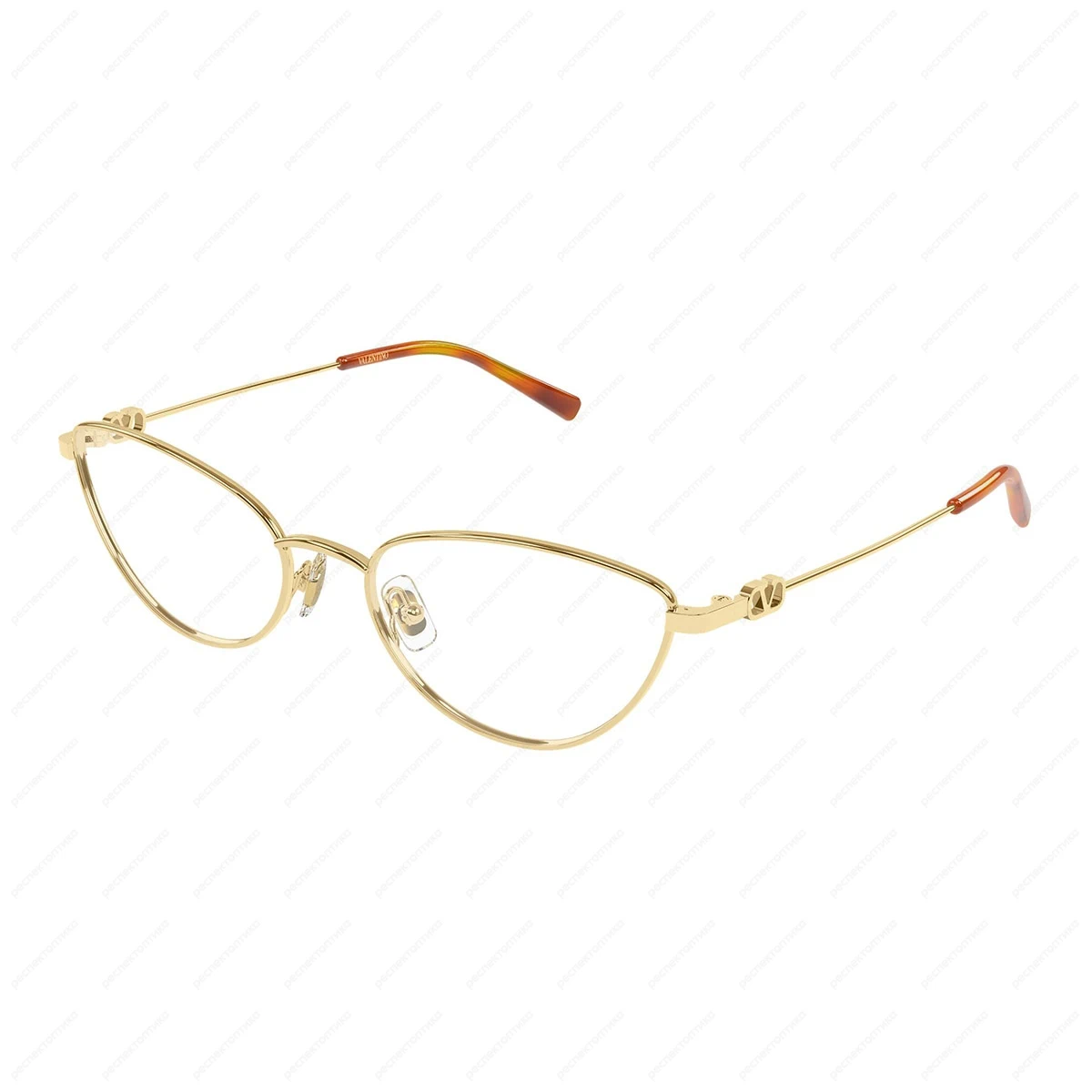 VALENTINO VG0029O 002 VALENTINO VG0029O 002