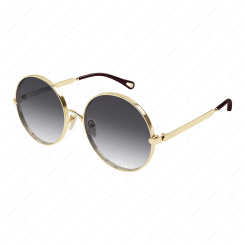 CHLOE CH0321S 005