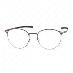 IC BERLIN Amihan 2.0 в Санкт-Петербурге IC BERLIN Amihan 2.0 в Санкт-Петербурге