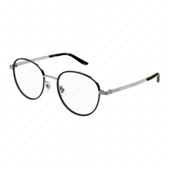GUCCI GG1353OA 003