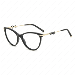 CAROLINA HERRERA HER 0219 2M2