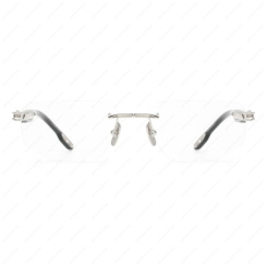 MAYBACH The Ultimate II PA-AB-Z25 Jewelry