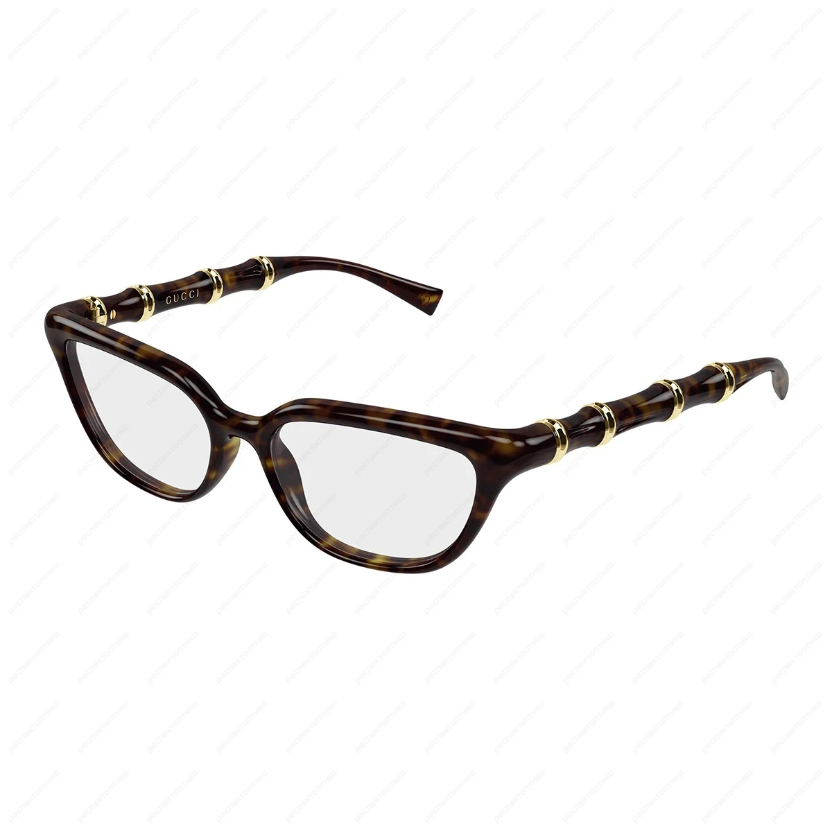 GUCCI GG2060O 002 GUCCI GG2060O 002