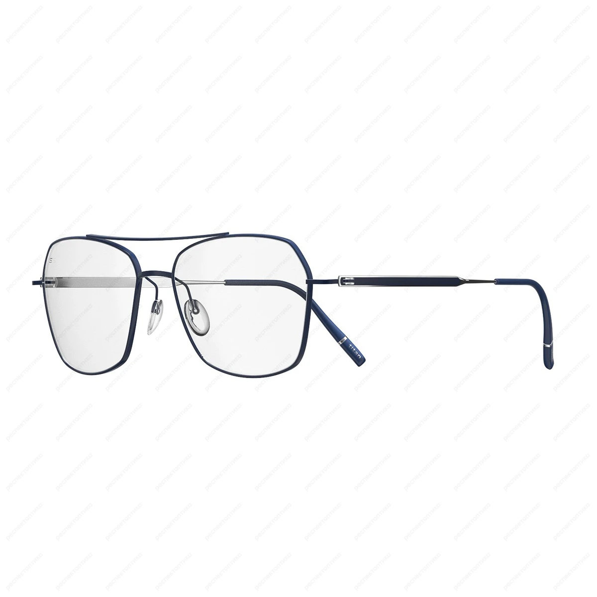 SILHOUETTE 4571 4580 Pure Visionary SILHOUETTE 4571 4580 Pure Visionary