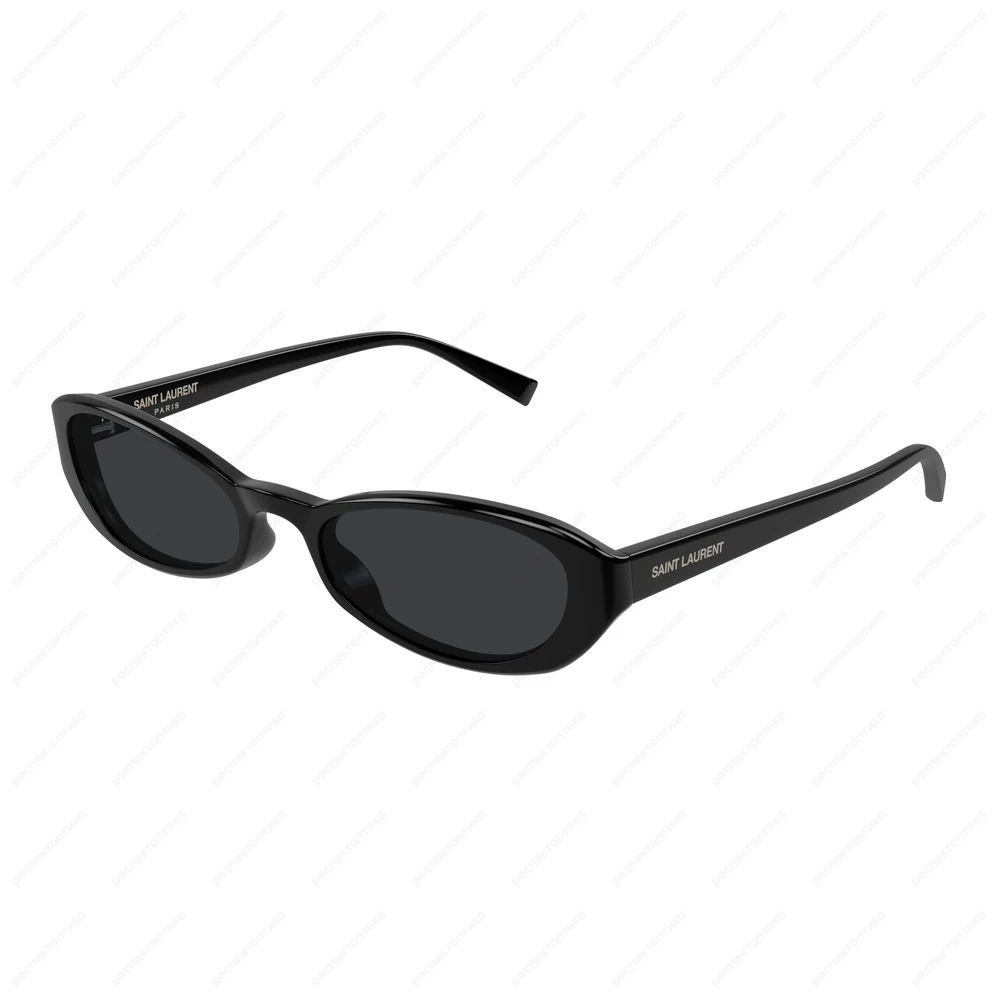 SAINT LAURENT SL 871 SUE 001 SAINT LAURENT SL 871 SUE 001