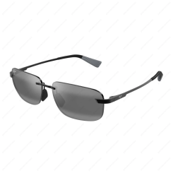 MAUI JIM 624 02 MAUI JIM 624 02