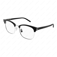 SAINT LAURENT SL 104/F 001