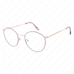 ANDY WOLF 4734 W