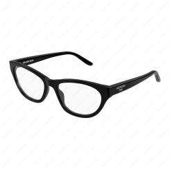 BALENCIAGA BB0500O 001