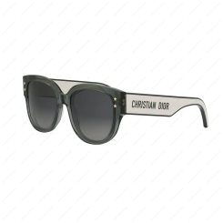 CHRISTIAN DIOR CD40157I 96B 54