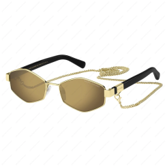 MARC JACOBS MARC 496/S RHL