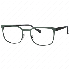 TITANFLEX ESCHENBACH 820988 41